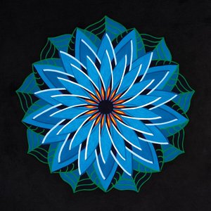 Blue Lotus