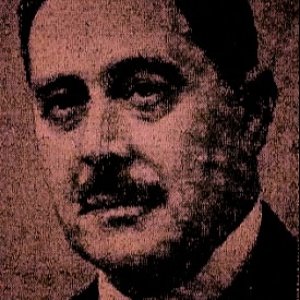 Avatar for Tomas Sevilla