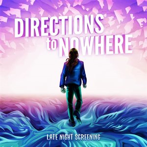 Directions to Nowhere