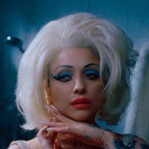 Mon Laferte 的头像