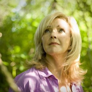 Judy Marshak 的头像