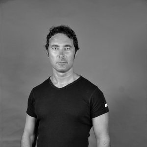 Avatar for Renato Pezzella