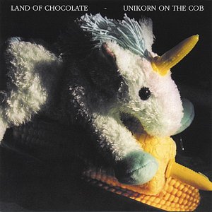 Unikorn on the Cob