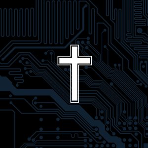 Graveyard Rave EP