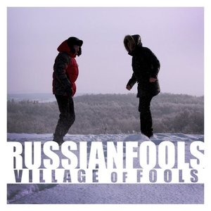 RussianFools 的头像