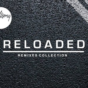 “Remixes Collection”的封面