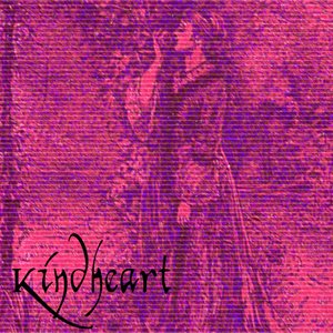 Avatar de Kindheart