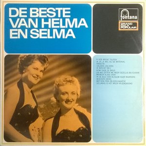 De beste van Helma en Selma