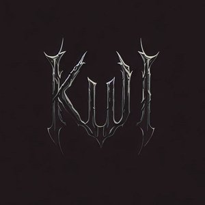 Avatar for kuul