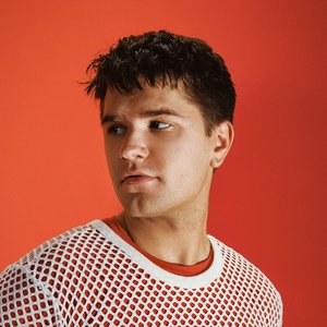 Avatar for Adamusic
