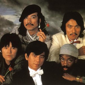 “もんた & ブラザーズ”的封面