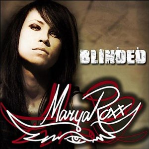 Blinded - Single