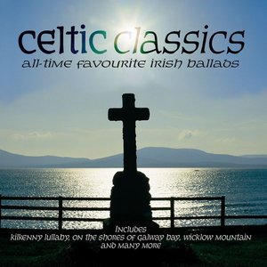 Celtic Classics