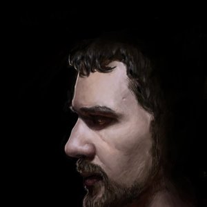 Avatar for Steven Bonnell II