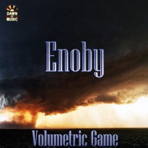 Volumetric Game - Single