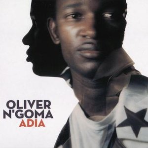 Icole — Oliver N'Goma | Last.fm