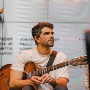 Renato Mimessi 的头像
