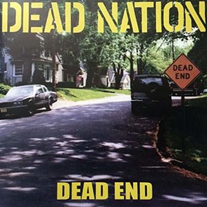 Dead End