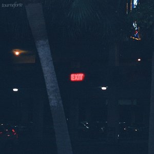 Exit - Single