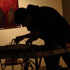 Never Presence Forever 的头像