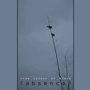 (a b s e n c e)