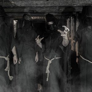Image for 'Valuk'