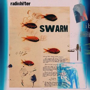 Swarm