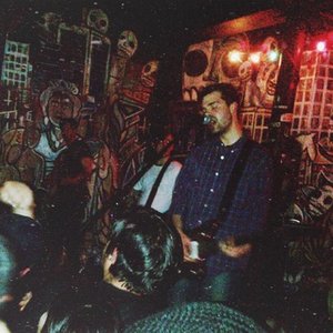 Balance and Composure 的头像