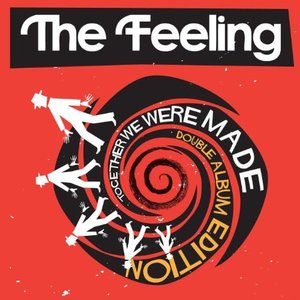 The Feeling (Deluxe Edition)