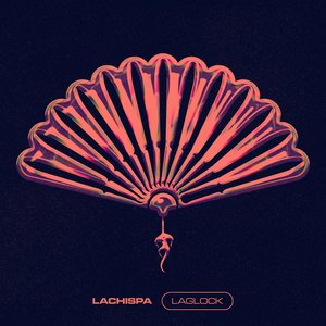 LA GLOCK - Single