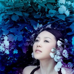 Avatar for 黄灿