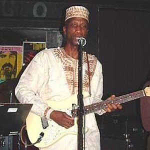 Oluko Imo 的头像