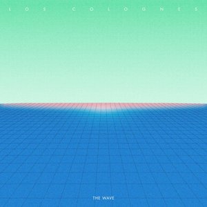 The Wave