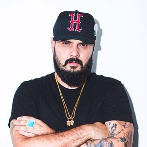 Avatar for Doncesão