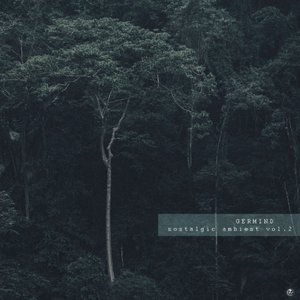 Nostalgic Ambient, vol.2