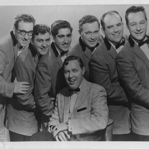 Bill Haley & His  Comets için avatar