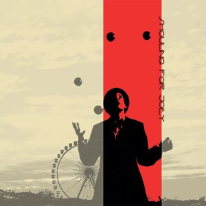 The Initial Spin