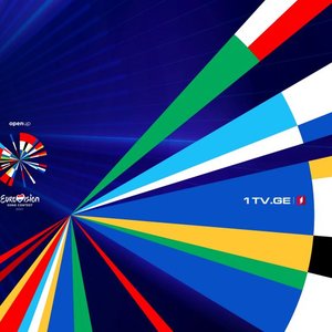 Eurovision Song Contest 2021 的头像