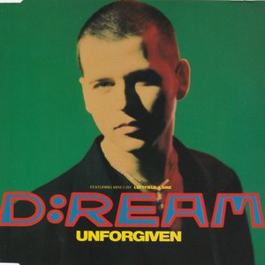 Unforgiven