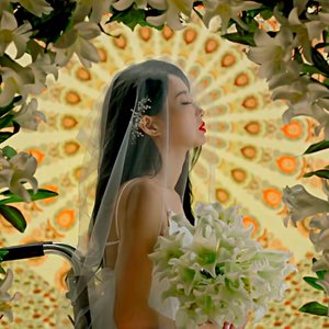 Avatar for Kyungri (9MUSES)