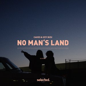 No Man's Land - Single