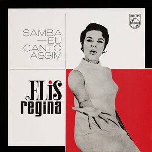 Samba, eu canto assim (1965)