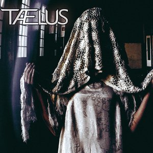 Taelus