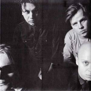 White Stains photo provided by Last.fm