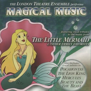 Magical Music