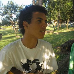 Avatar for Passarinho