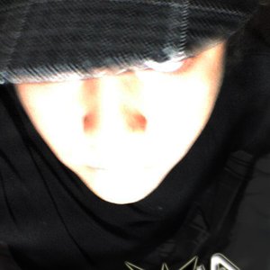 DJ OGAWA 的头像