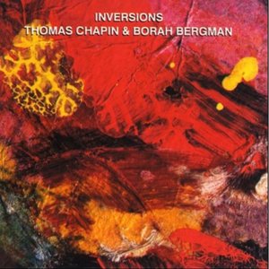 Inversions