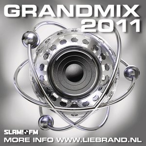 Grandmix 2011