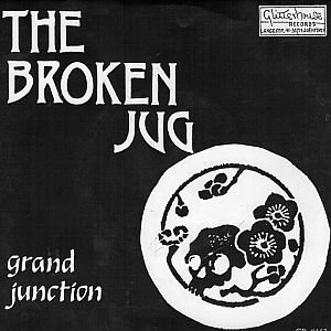 Grand Junction
